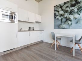 9 Tage in der Lichterstadt Eindhoven