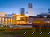 Kurzurlaub in Berlin! 4 Tage (inkl. WelcomeCard 72h)