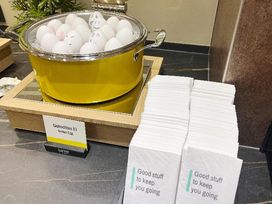 Ruhrgebiet erleben! - 2 Tage Bochum mit Frühstück