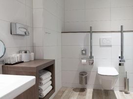 3 Tage Erholung am Naturschutzgebiet Groningen