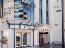 4 Tage Wien mittendrin: City Life & smarter Komfort
