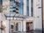 4 Tage Wien mittendrin: City Life & smarter Komfort
