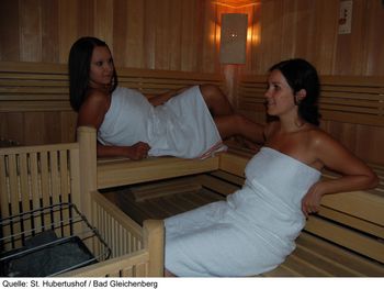 Bild 9 von 9