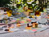 Sommerlaune pur