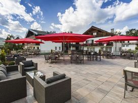 Urlaub 3 Tage mit HP im Wellnesshotel Schönruh