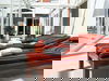 Happy Weekend - 3 Tage in Oldenburg