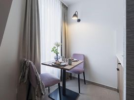 2 Tage die Hansestadt Stralsund erkunden