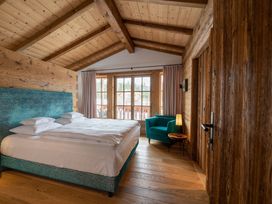 2 Tage traumhafter Urlaub in der Nähe des Chiemsees