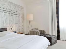 2 Tage im Dorint City-Hotel Bremen mit Frühstück