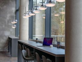 Coburg entdecken - 3 Tage mit Frühstück