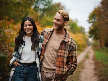 4 Tage Natur-Romantik im Odenwald