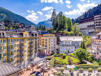 Advent in Bad Gastein