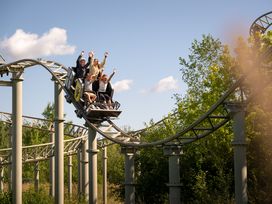 3 Tage Leipzig erleben! inkl. 3-Gang Menü & Stadtrundfahrt