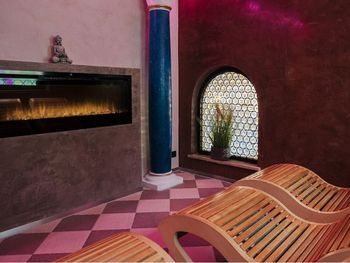 Exklusive Allgäuer AUSZEIT im Leading Spa Resort