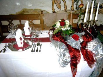 Bild 34 von 57