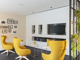2 Tage im Hotel NH Hamburg Mitte mit Frühstück