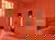 SPA RELAX - Entspannung und Erholung | 4 Tage