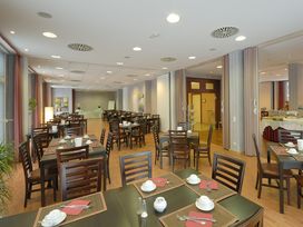 2 Tage im grünen Bezirk Berlin Köpenick mit Frühstück