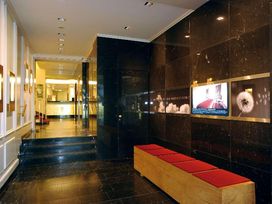 2 Tage Freiburg im schönen Schwarzwald erkunden