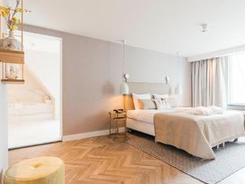 Erholung im grünen Apeldoorn - 2 Tage im Nachbarland