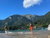 3 Tage Auszeit am Wolfgangsee inkl. Wellnessalm