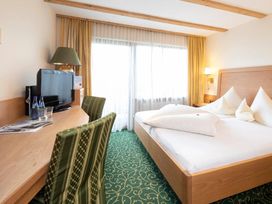 5 erlebnisreiche Tage Reith im Alpbachtal