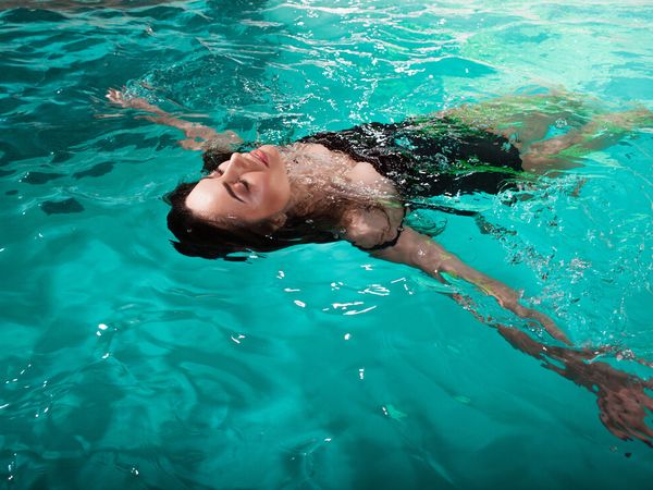 3 Tage im Glück Suhl-en: Wellness, Kulinarik, Genuss! Halbpension