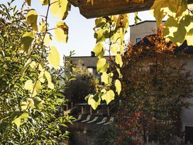 Bergerlebnisse in Südtirol & den Dolomiten - 3 Tage