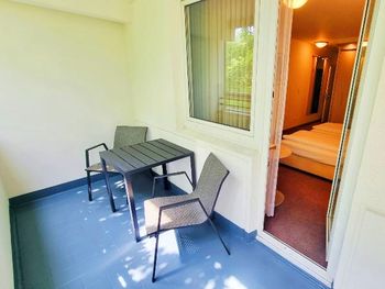 2 Tage in der schönen Hansestadt