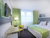 2 Tage im Hotel am Frankfurter Stadtwald