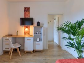 CITY & Park: Kurzurlaub in Bad Oeynhausen