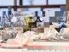 5 Tage im Aktivhotel Schweizerhof mit HP