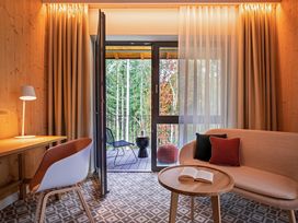 Genuss & Spa Erleben in der Heide