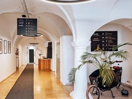 3 Tage Urlaub - Weinviertel inkl. E-Bike & Verkostung