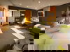 2 Tage Amsterdam-Trip mit Frühstück