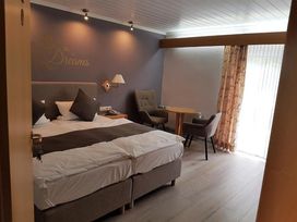 Erholung in der Eifel - 3 Tage im Moseltal genießen