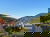 Cocktail & Party im Hot Spot des Sauerlandes - 3 Tage