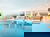 4 Tage Familienferien im Donna Hotel Klosterhof