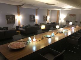 Willkommen im Sauerland! - 7 Tage Kurzurlaub