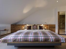 Umgeben vom Schwarzwald - 2 Tage Erholung am Titisee