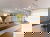 Ab an die Ostsee! - 4 Tage Ferienwohnung in Zingst