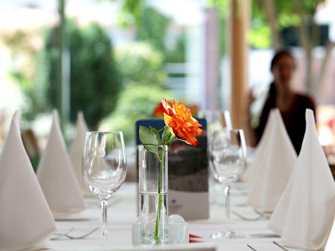 Entspannung & Wellness Pur an der Ostsee