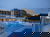 Urlaub 2 Tage mit HP im Sportresort Hohe Salve