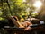 5 Tage Familienzeit im Spreewald