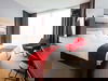 4 Tage im Corendon City Hotel Amsterdam mit Frühstück