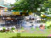 Thermentage Bad Füssing - 3 Tage