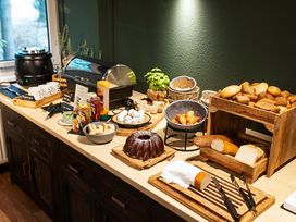 Wohlfühlerlebnis & Jugendstilbad + Spa - 3 Tage