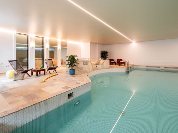 Best Western Hotel Heide