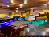 Top Halbpension Angebot  – 3 Tage Bayerischer Wald