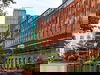 Hauptstadt-Trip - 2 Tage Berlin